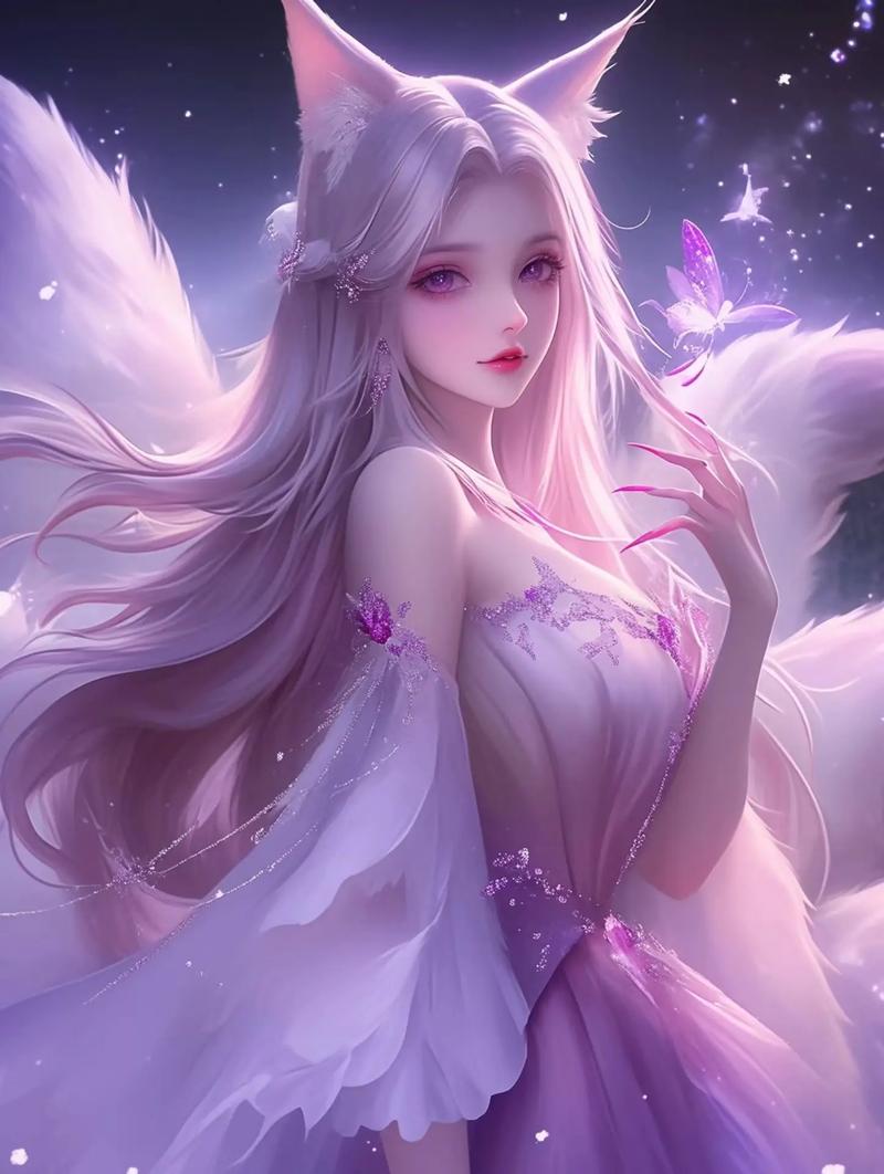 哈哈影院首页banner