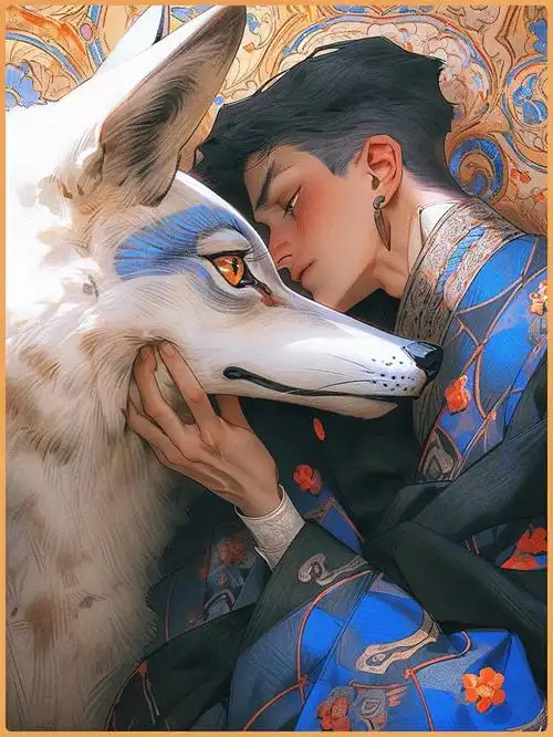 喜剧电影《今天也没加班》封面